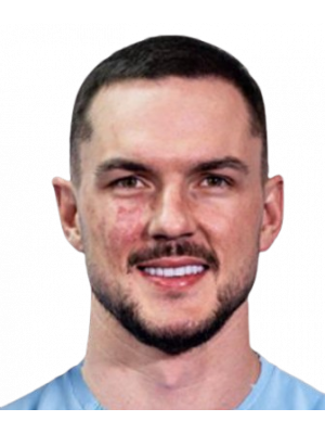 蒂亚戈·列昂索